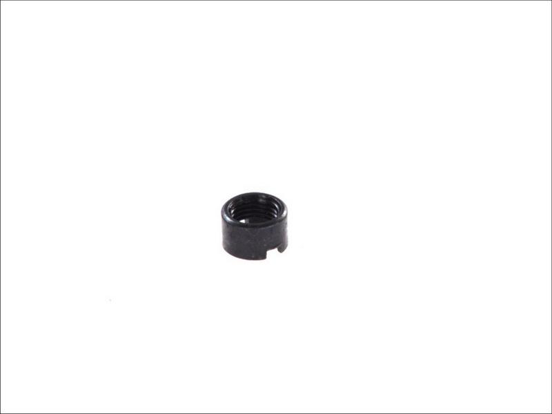 Topran 104 149 - Різьбова втулка, стійка амортизатора autozip.com.ua