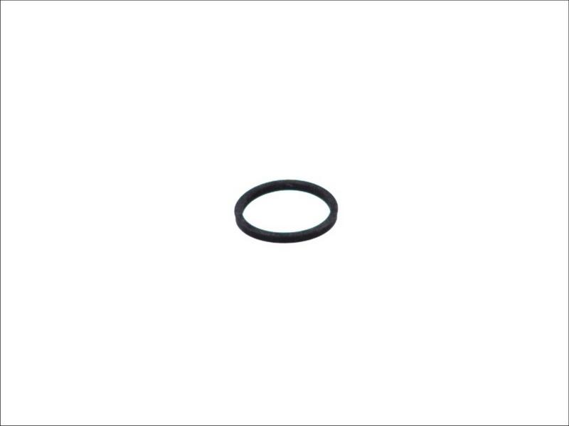 Topran 100 677 - Кільце ущільнювача, клапанна форсунка autozip.com.ua