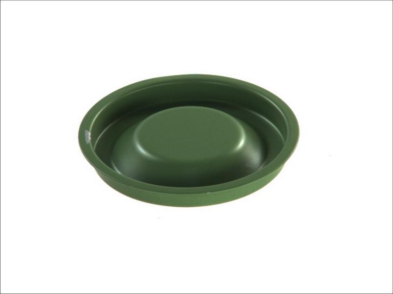 Topran 100 068 - - - autozip.com.ua