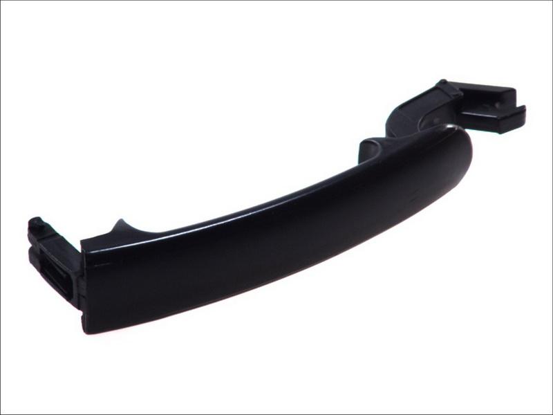Topran 108 865 - Ручка двері autozip.com.ua