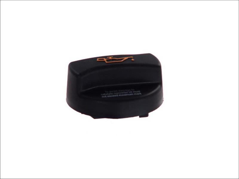 Topran 108 232 - Кришка, заливна горловина autozip.com.ua