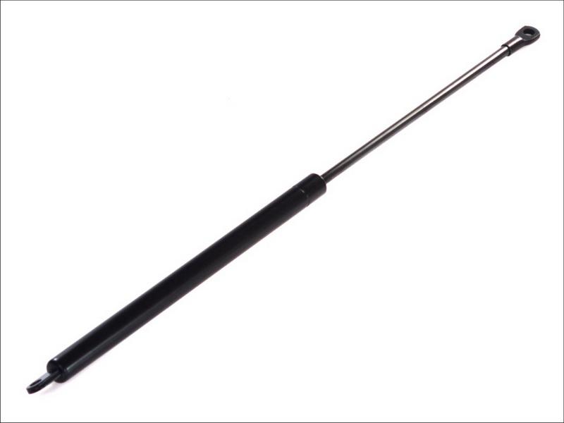 Topran 103 415 - Газова пружина, кришка багажник autozip.com.ua