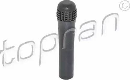Topran 103543 - Кнопка центрального замка autozip.com.ua