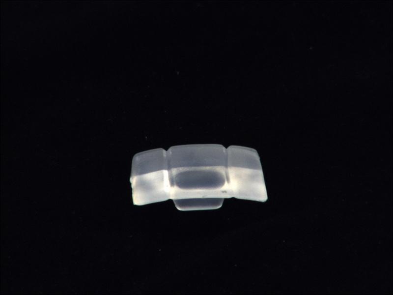 Topran 103 635 - - - autozip.com.ua