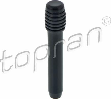 Topran 103 094 - Кнопка центрального замка autozip.com.ua