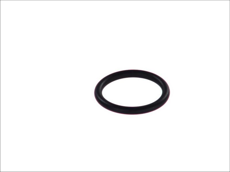 Topran 103 007 - Кільце ущільнювача, болт кришки радіатора autozip.com.ua