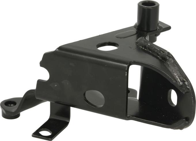 Topran 103 016 - Шарнірний кронштейн, підвіска двигуна autozip.com.ua