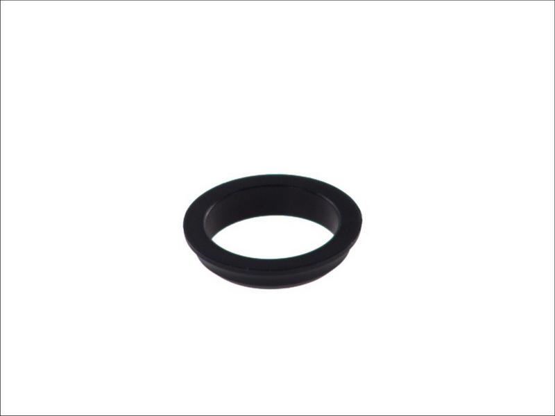 Topran 103 394 - Розпірна втулка autozip.com.ua