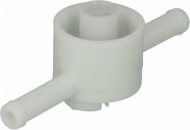 Topran 102 730 - Клапан, паливний фільтр autozip.com.ua