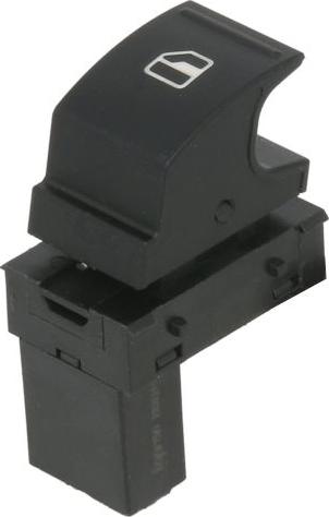 Topran 114 570 - Вимикач, стеклолод'емнік autozip.com.ua