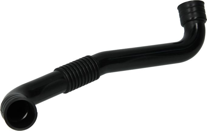 Topran 114 206 - Шланг, воздухоотвод кришки головки циліндра autozip.com.ua