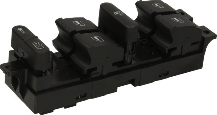 Topran 114 289 - Вимикач, фіксатор двері autozip.com.ua