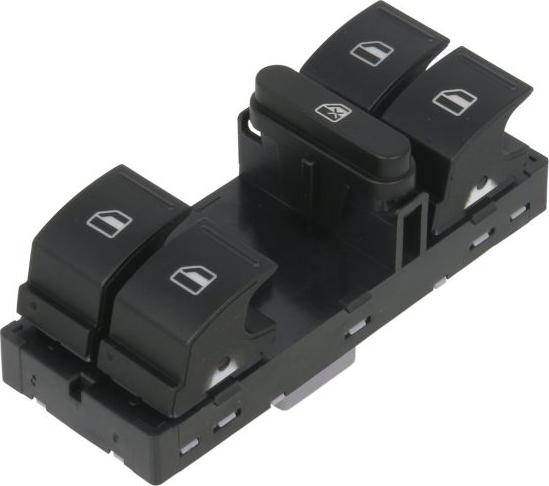Topran 114 726 - Вимикач, стеклолод'емнік autozip.com.ua