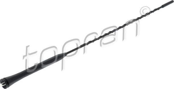 Topran 115 605 - Антена autozip.com.ua