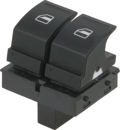 Topran 115 116 - Вимикач, стеклолод'емнік autozip.com.ua
