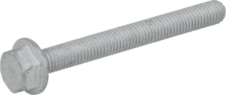 Topran 115 703 - Болт autozip.com.ua