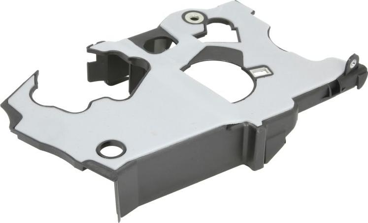 Topran 116 527 - Кожух, зубчастий ремінь autozip.com.ua