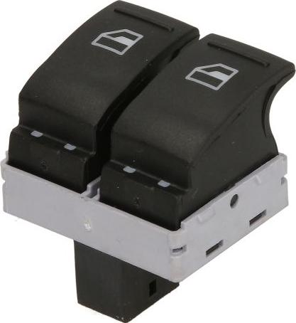Topran 116 058 - Вимикач, стеклолод'емнік autozip.com.ua