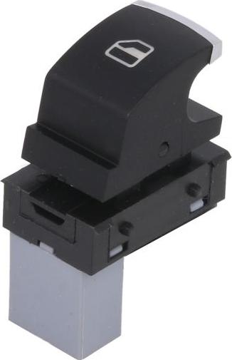 Topran 116 033 - Вимикач, стеклолод'емнік autozip.com.ua