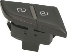 Topran 116 020 - Вимикач, фіксатор двері autozip.com.ua