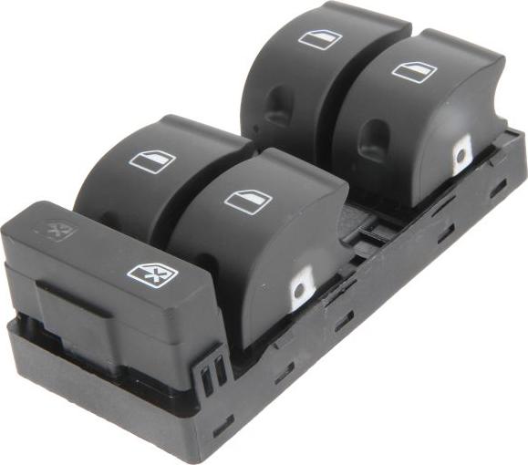 Topran 116 021 - Вимикач, стеклолод'емнік autozip.com.ua