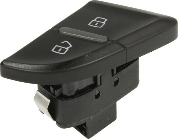 Topran 116 028 - Вимикач, фіксатор двері autozip.com.ua
