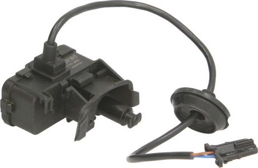 Topran 116 259 - - - autozip.com.ua