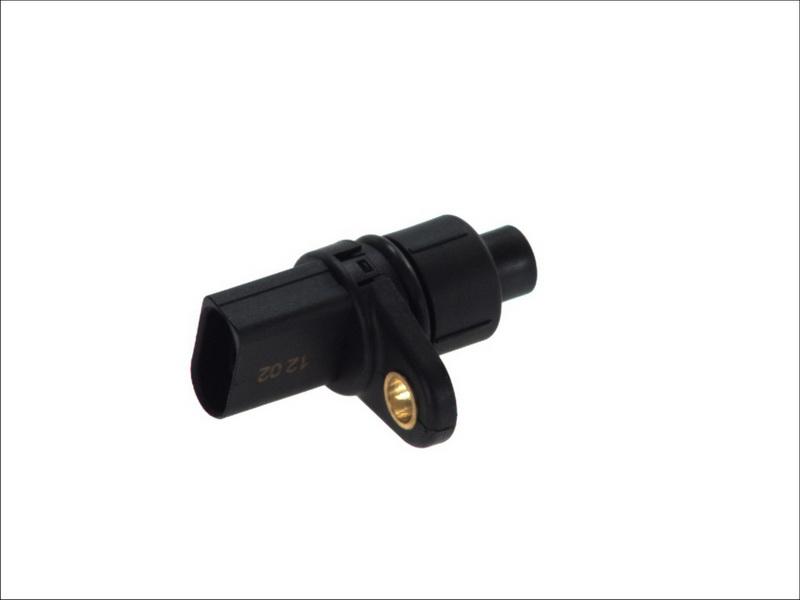Topran 110 585 - Датчик, ділянка шляху autozip.com.ua