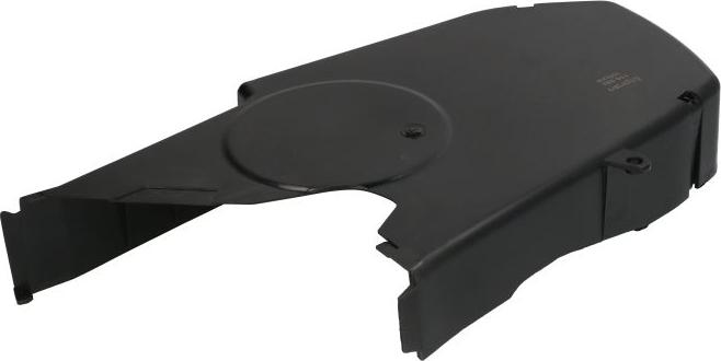 Topran 110 882 - Кожух, зубчастий ремінь autozip.com.ua