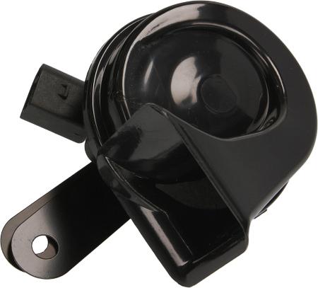 Topran 111 071 - Звуковий сигнал autozip.com.ua