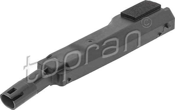 Topran 120 064 - - - autozip.com.ua