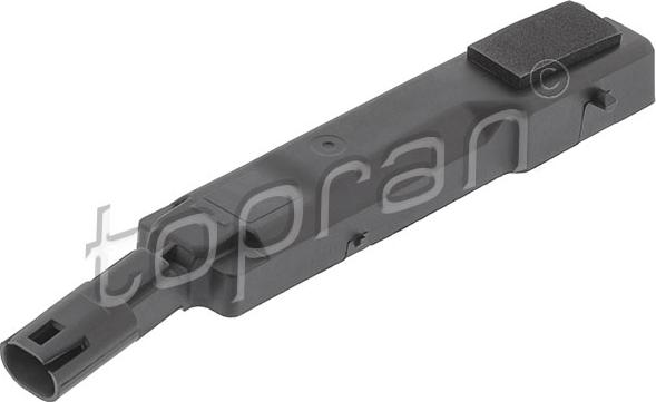 Topran 120 063 - - - autozip.com.ua