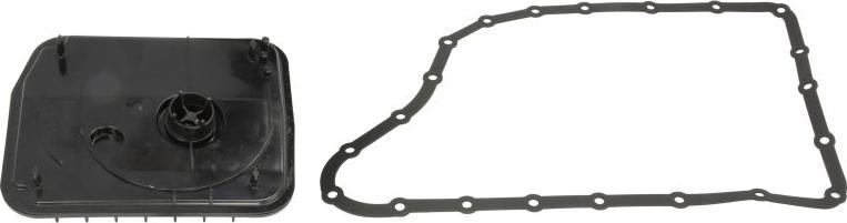 Topran 304 966 - Гідрофільтри, автоматична коробка передач autozip.com.ua