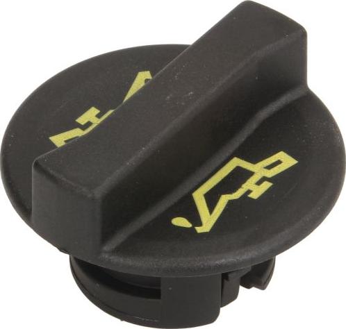 Topran 304 291 - Кришка, заливна горловина autozip.com.ua