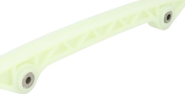 Topran 304 757 - Планка заспокоювача, ланцюг приводу autozip.com.ua
