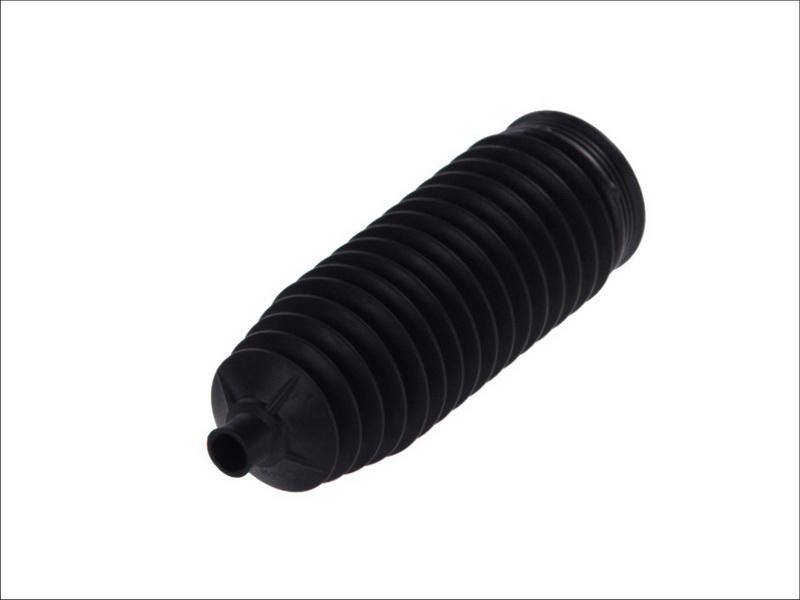 Topran 302 380 - Пильник, рульове управління autozip.com.ua