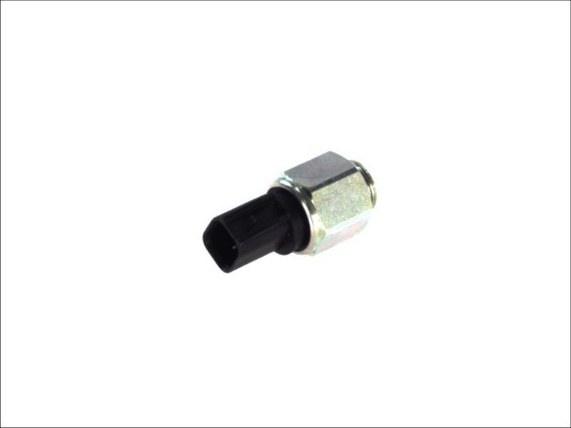 Topran 302 724 - Датчик, контактний перемикач, фара заднього ходу autozip.com.ua