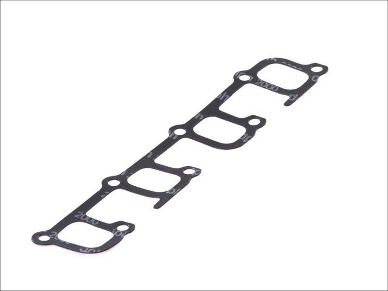 Topran 203 858 - Прокладка, впускний колектор autozip.com.ua