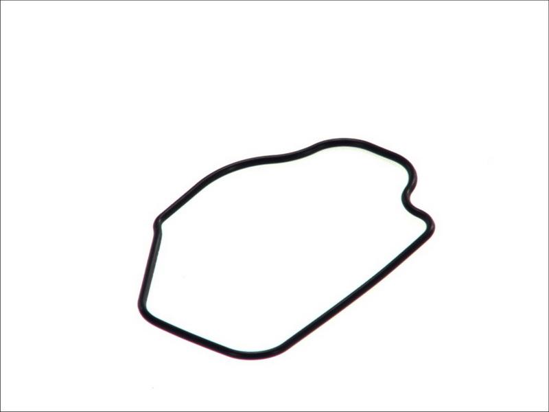 Topran 202 330 - Прокладка, термостат autozip.com.ua