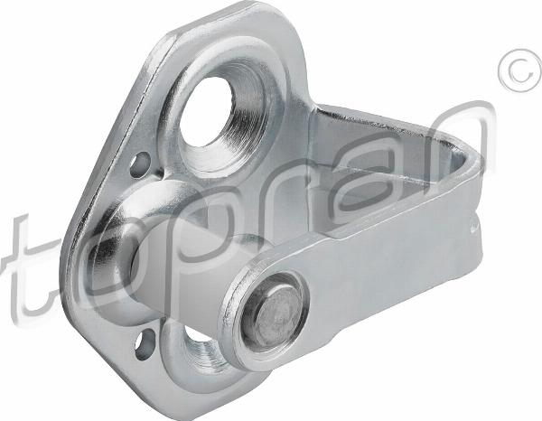 Topran 702 061 - - - autozip.com.ua