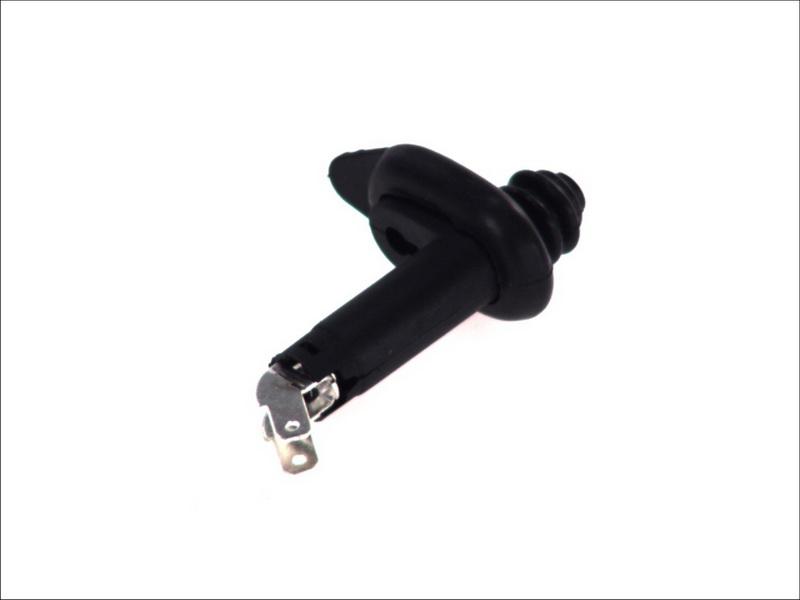 Topran 721 882 - Вимикач, контакт двері autozip.com.ua