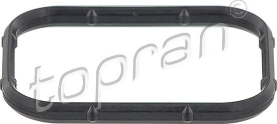 Topran 723 450 - Прокладка, впускний колектор autozip.com.ua