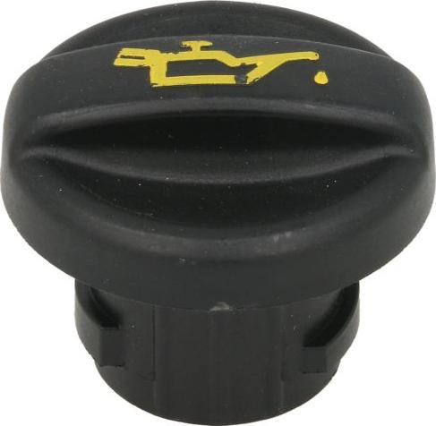 Topran 723 768 - Кришка, заливна горловина autozip.com.ua