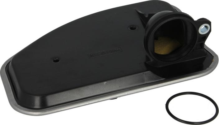 Topran 722 652 - Гідрофільтри, автоматична коробка передач autozip.com.ua