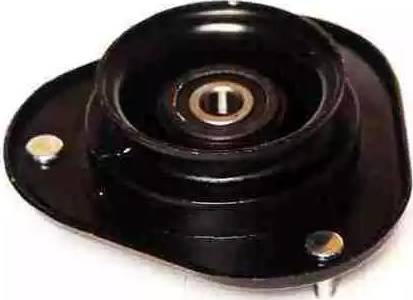 Torque AS1032 - Опора стійки амортизатора, подушка autozip.com.ua