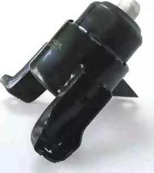 Torque AS1111 - Подушка, підвіска двигуна autozip.com.ua