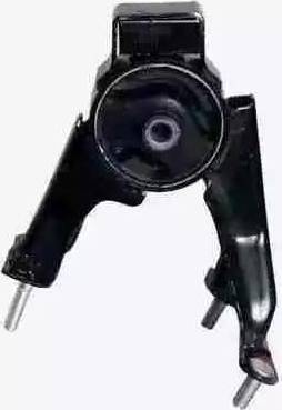 Torque AS1118 - Подушка, підвіска двигуна autozip.com.ua