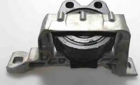 Torque AS1112 - Подушка, підвіска двигуна autozip.com.ua