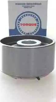 Torque KR5070 - Натяжний ролик, ремінь ГРМ autozip.com.ua