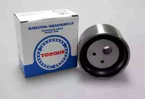 Torque KR5145 - Натяжна ролик, ремінь ГРМ autozip.com.ua